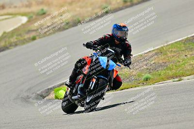 media/Apr-12-2025-TrackXperience (Sat) [[06d2a48708]]/Level 2/Session 3 (Turn 11)/